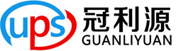 威海UPS電源與EPS電源的工作原理及兩者之間的區別-安徽冠利源電子科技